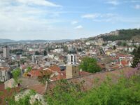 Bulgarian Names: Eastern European Traditions and Meanings