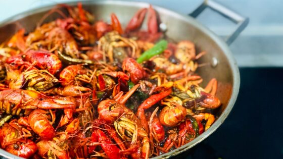 75 Cajun Names: Louisiana French Creole First and Last Names With History