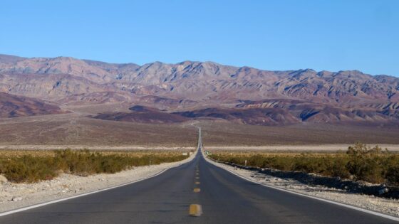 34 California Desert Names: Locations, Geography, and Exploration Guide