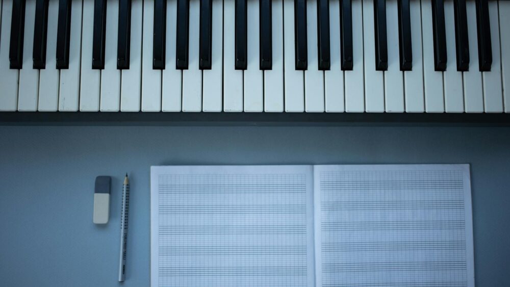 30 Greatest Classical Composers: Names, Eras, and Masterworks