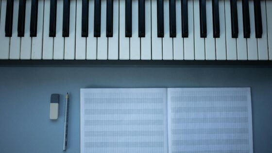 30 Greatest Classical Composers: Names, Eras, and Masterworks