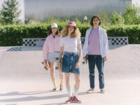 81 Genuinely Cool Boy Names: Effortlessly Stylish Choices That Last a Lifetime