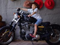 50 Cool Cowboy Names (Real Western Legends & Fictional Heroes)
