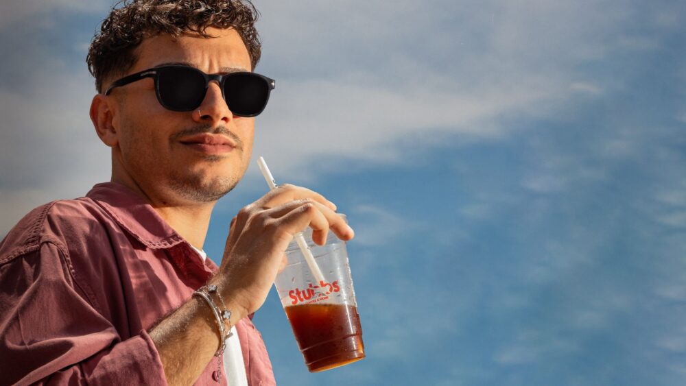 100 Cool Last Names That Sound Powerful, Mysterious and Unforgettable