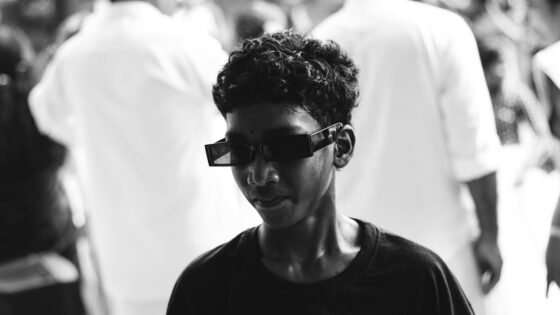 44 Cool People Names: Unique and Trendy Names for Modern Kids
