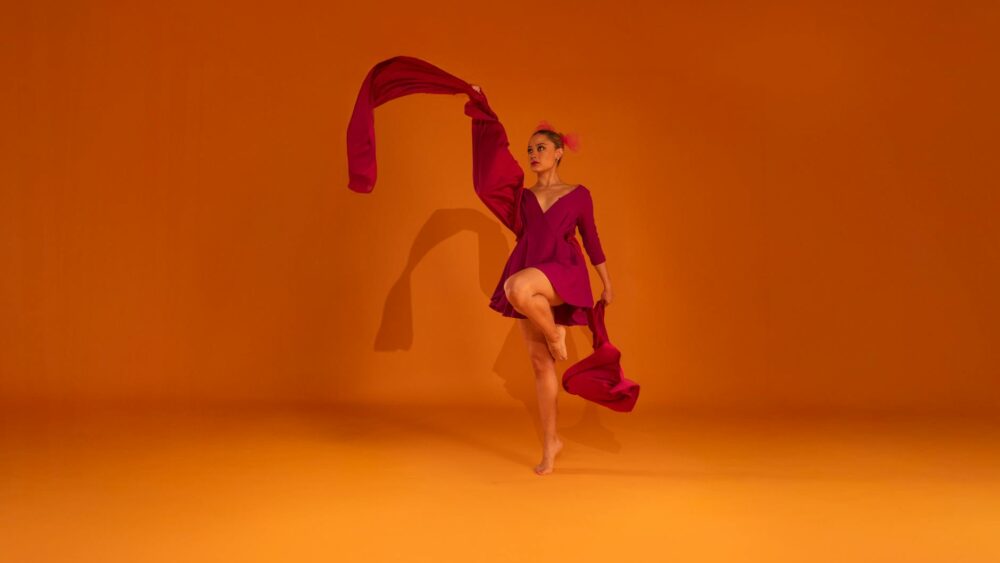 60 Dance Names: From Ballet to Hip-Hop Styles You Need to Know