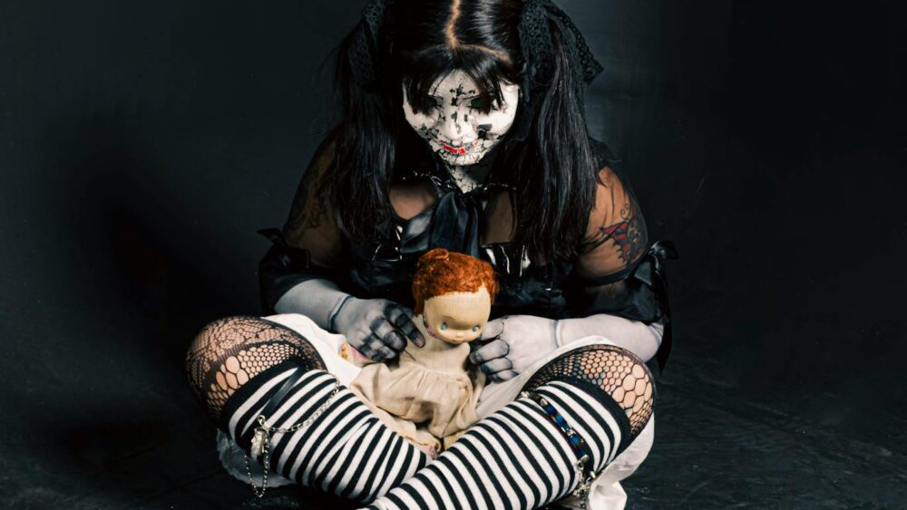 117 Perfect Doll Names for Every Personality (Cute, Classic & Unique)
