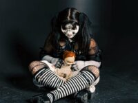 117 Perfect Doll Names for Every Personality (Cute, Classic & Unique)
