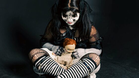 117 Perfect Doll Names for Every Personality (Cute, Classic & Unique)