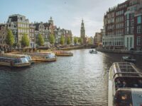 62 Beautiful Dutch Girl Names: Unique European Gems with Meanings