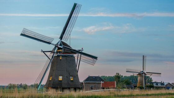 70 Dutch Surnames: Golden Age Origins and What They Mean Today