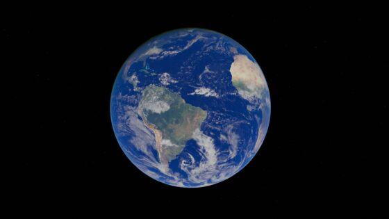 28 Earth Day Names: Eco-Friendly Baby Names and Meanings