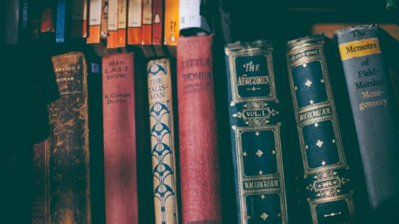 97 English Last Names: Occupational, Norman & Anglo-Saxon Origins Explained
