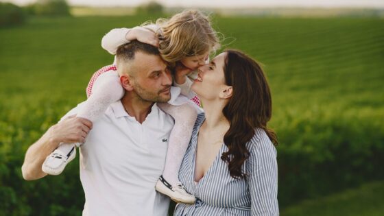 116 Family Names With Rich Histories and Surprising Origins