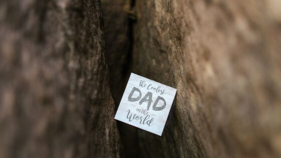 51 Best Father's Day Gifts He'll Actually Use and Love in 2026