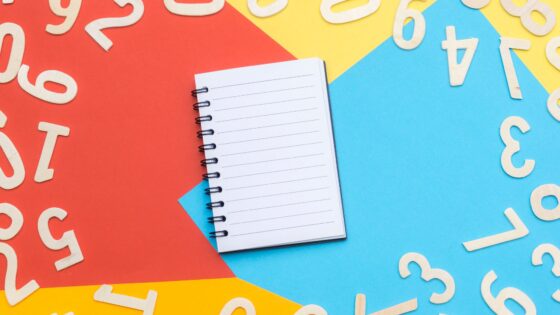 33 Beautiful Four-Syllable Baby Names: Unique & Memorable Options