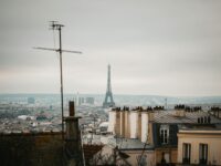 69 Charming French Boy Names: Sophisticated Gallic Choices with Meanings