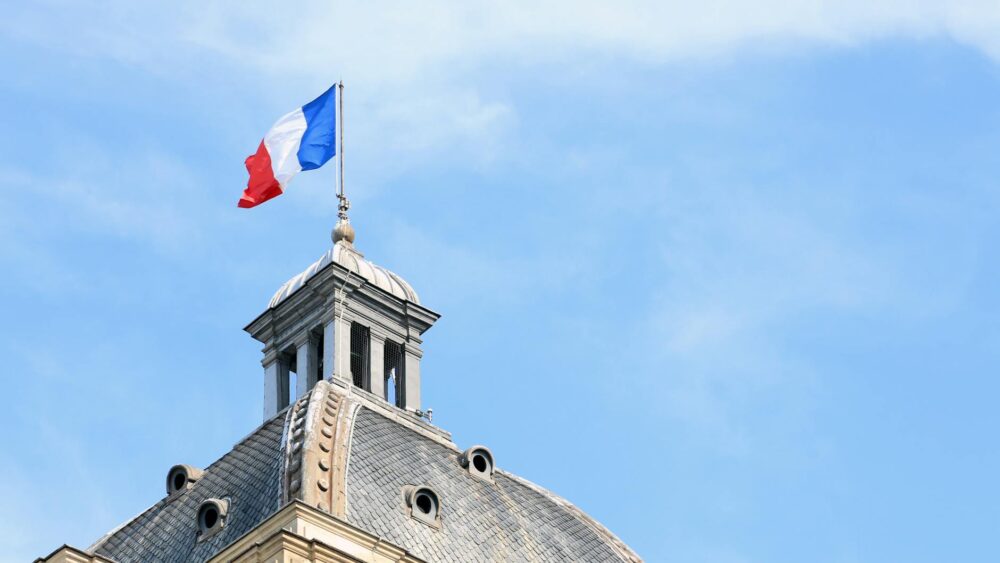 150 French Last Names With Origins and Fascinating Histories