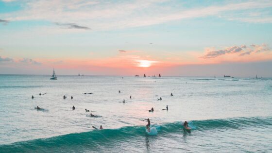 75 Beautiful Hawaiian Names (Meanings & Origins)