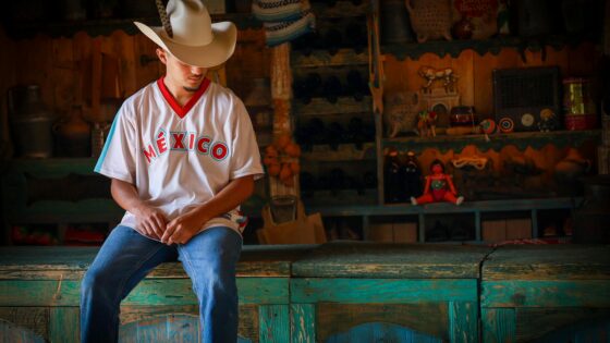 110 Hispanic Last Names: Spanish and Latin American Origins Explained