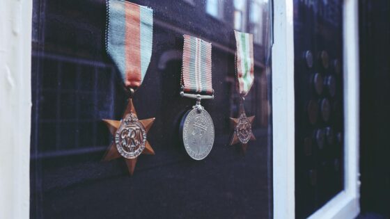 Honor Names: Meaningful Ways to Name Children After Loved Ones
