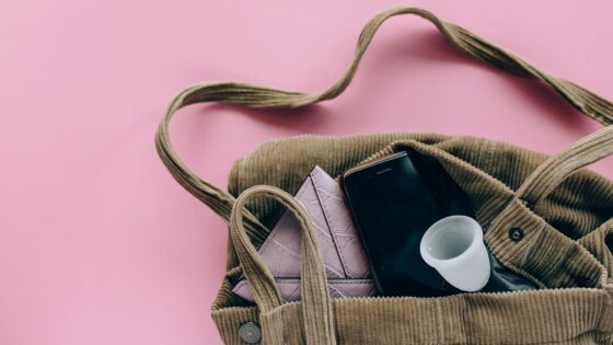 Hospital Bag Essentials: 60 Things You'll Actually Use (From Real Moms)