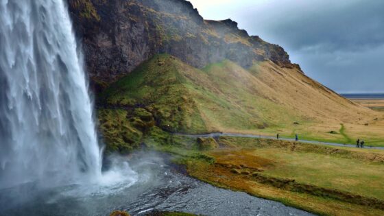 52 Icelandic Last Names: The Patronymic System & Why Iceland Has No Family Names