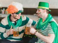44 Beautiful Irish Girl Names with Meanings & Pronunciations