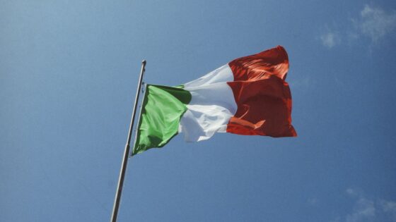 88 Italian American Surnames: From Sicily to New York and What They Mean