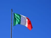 55 Gorgeous Italian Girl Names with Meanings & Pronunciations