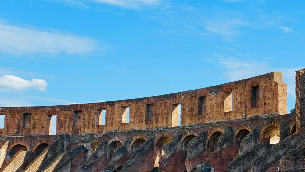 109 Italian Surnames With Regional Origins From Sicily to Venice