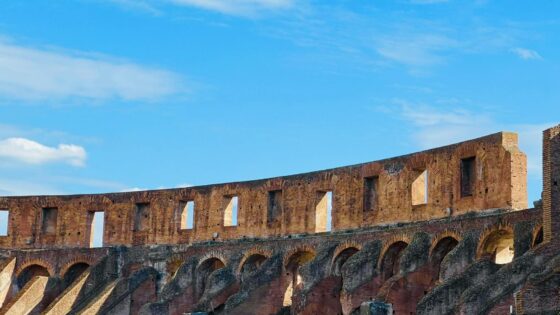 109 Italian Surnames With Regional Origins From Sicily to Venice