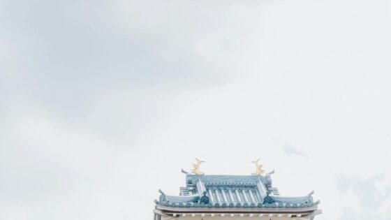 98 Japanese Last Names: Meanings, Origins & How to Pronounce Them