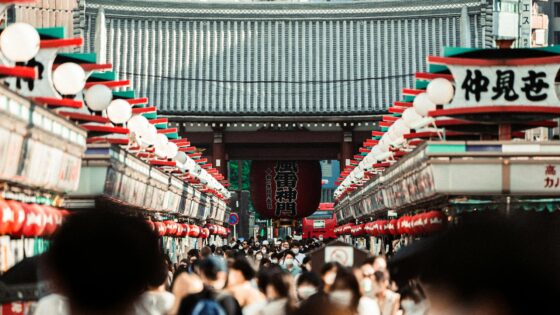 120 Japanese Surnames: Meanings, Kanji & Cultural Origins Explained