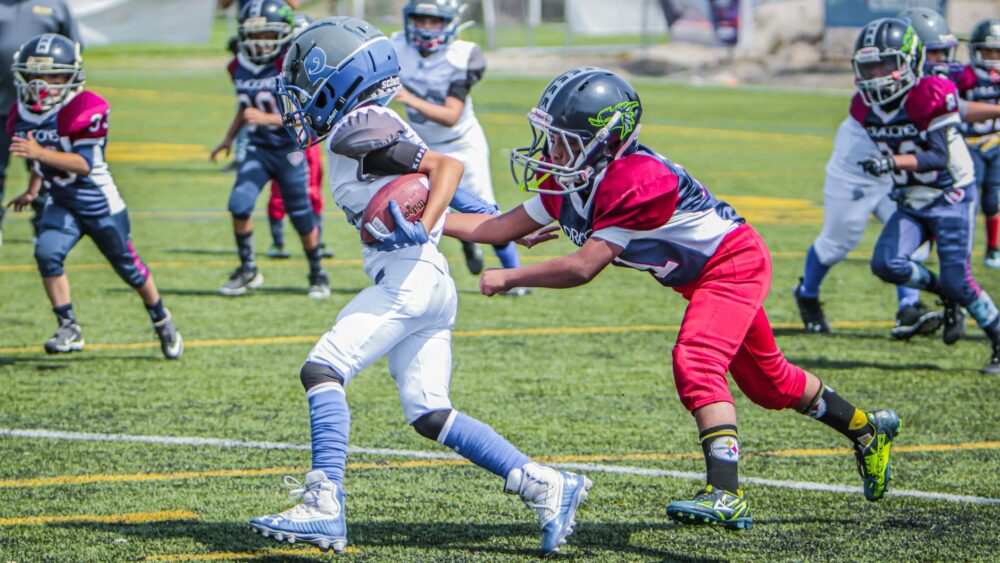 Junior Names & Naming Traditions: A Complete Guide