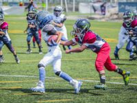 Junior Names & Naming Traditions: A Complete Guide
