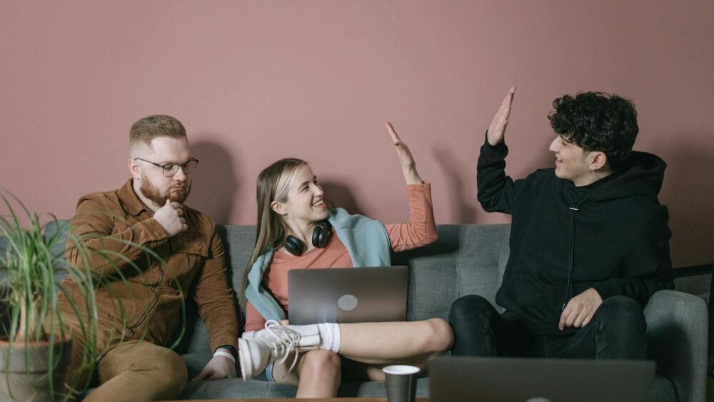 50 Popular Millennial Names: Trends & Meanings for Gen Y Babies
