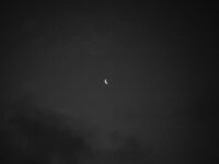 43 Beautiful Moon Names for Your Baby or Character