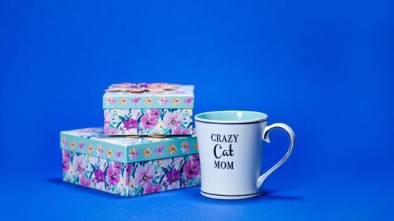47 Best Mother's Day Gifts She'll Treasure All Year Long