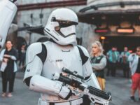 129 Famous Movie Character Names (Ranked by Decade)