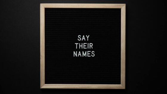 Complete Name & Nickname Pairs (For Every Popular Name)