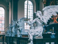 21 Boy Names Like Raphael: Biblical & Elegant Alternatives