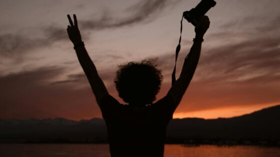 39 Peaceful Names That Mean Peace