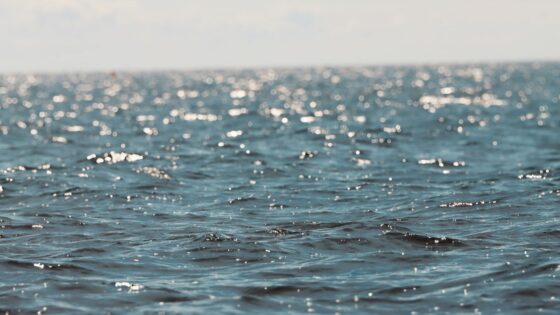 55 Names That Mean Water (Flowing, Serene & Rare Picks)