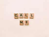 Names With Popular Nicknames (Planning Guide)