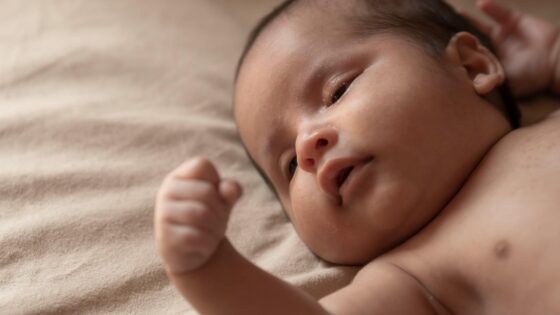 55 Names with Unique & Meaningful Definitions