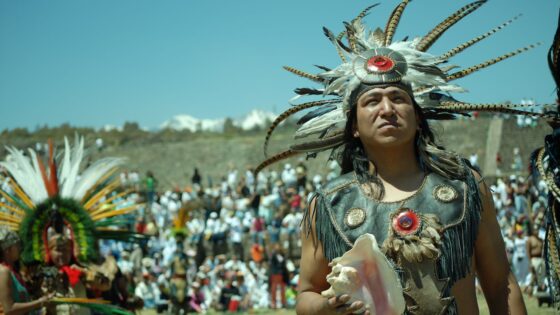 81 Native American Last Names: Tribal Origins, Meanings & Cultural Significance