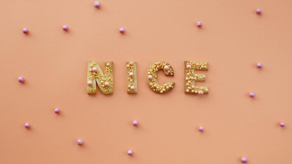 Ultimate Guide to 150 Nicknames (By Name & Personality)