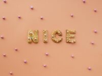 Ultimate Guide to 150 Nicknames (By Name & Personality)