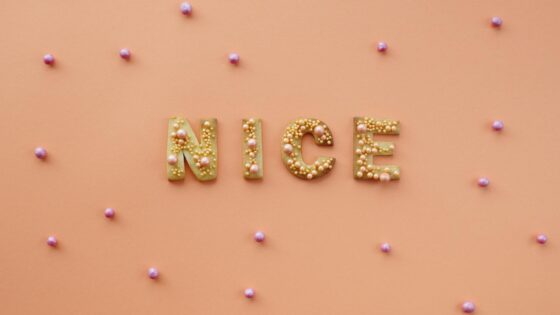 Ultimate Guide to 150 Nicknames (By Name & Personality)